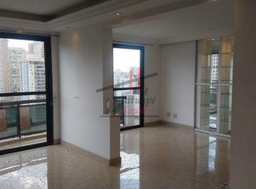 14379_ip7O2eC9N56Txw1rGf_1437966db739be67fb.jpg · Apartamento 4 dormitórios,3 suítes, 4 vagas