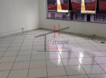 11364_i5N481UT174dtm3Of_1136469ca690c7914d.jpg · Sala Comercial Sobreloja Locação  90m²  Carrão