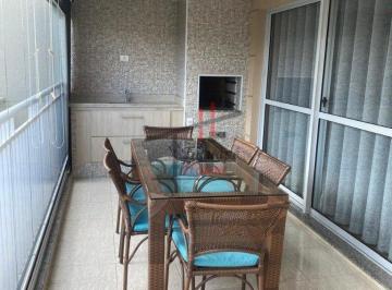 15744_i45BkBa_1574468221d2099759.jpg · Apartamento com Varanda Gourmet - Condomínio Clube
