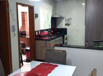 14717_i2x74276d4_14717671a8c7612545.jpg · Sobrado a venda em condominio fechado 128m²!
