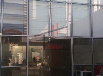 ii2h1z_324957aa4d88da142.jpg · Prédio Comercial Tatuapé Térreo 300 m² 4 vagas