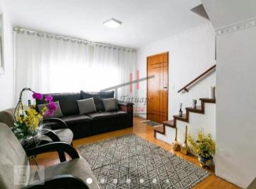15125_i6Mef_151256792adcab33ca.jpg · Sobrado de Condominio 2 dormitórios - Tatuapé
