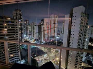 14288_iPPEeEFjYZ75YccOKj8_1428866c73df953c99.jpg · Apartamento a Venda Anália Franco 55 m²
