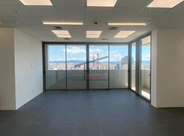 15736_i35X8Sn7UXgt35Mh9t8LT_15736681e506954480.jpg · Sala Comercial em Tatuapé