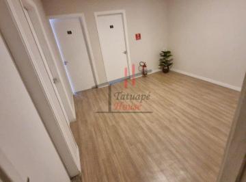 15114_iv8kDI2_15114679151ab02908.jpg · Sala Comercial 18m2
