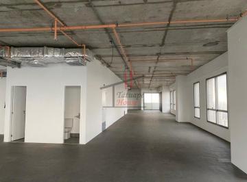 15734_iPTWQB1b6F_15734681e4ef492af4.jpg · Sala Comercial em Tatuapé