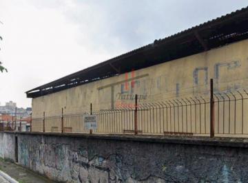 15111_i5OgZ99Nkrxf9Pt7_1511167912eebd2aea.jpg · Galpão 2480m2 - 70 Metros de frente