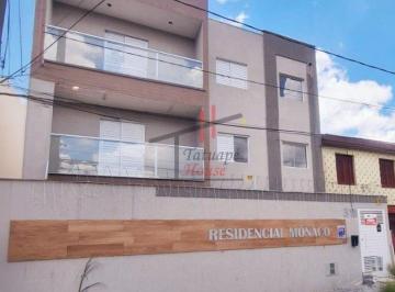 15106_i862EPw157jH34H2_15106678fc6a747e52.jpg · Apartamento com 2 Quartos e 1 banheiro à Venda, 42