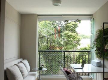 15099_i93139_15099678e6ab9201d7.jpg · Apartamento Venda Belenzinho - Varanda Gourmet