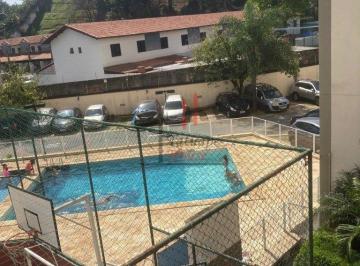 14699_i5Ot4T_146996717e8e0a8628.jpg · Apartamento 3 dormitórios,1 vaga Vila Prudente
