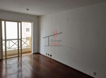 14376_i7q61cZ8287ZL1FhfRwe5_1437666db252e86c4d.jpg · Apartamento 3 dormitórios,1banheiro,1 vaga Tatuapé