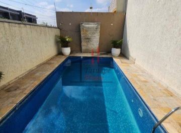 14696_i9g8S4_146966717b8a0e9f80.jpg · Sobrado 2 dormitórios, Piscina,2 vagas Vila Carrão