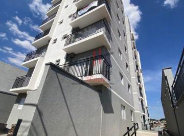 15093_ig4iHr9TyV_15093678a7db29a25a.jpg · apartamentos  2 dormitorios 45mts² 1 vaga