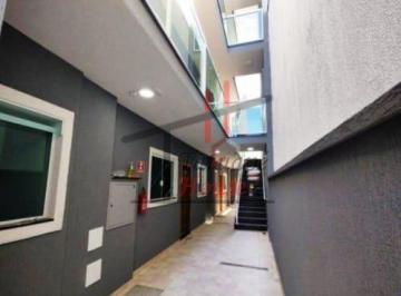 13290_i34Ya375Z1952_1329065a2a196969bc.jpg · Apartamento Venda Penha Novo 2 dormitórios 37m²