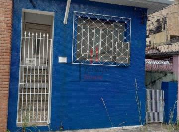15084_i454r3x7TW74S1_15084678675f5d56b7.jpg · Terreno com casa antiga Tatuapé - 145m²