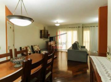 15082_iLf288Jcb_150826785653a86458.jpg · Apartamento Jd. Anália 03 Suítes 150m² Mobiliado