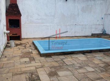 15079_idhI65xn7961742Wmli_15079678550bd41cf6.jpg · casa comercial ou residencial  315m2