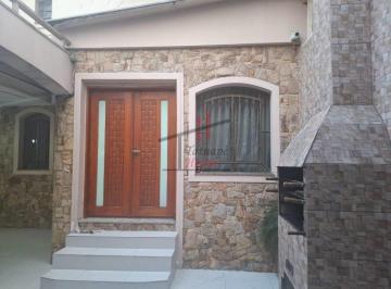 15826_itY13L44tQ7885Is3g41_15826682f1ddc06048.jpg · Sobrado Tatuapé 252 m² 3 Suites 3 vagas a Venda