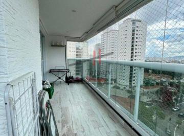 15078_i7DZy1L869I_150786786a0dab521f.jpg · Apartamento 3 suites 156 mts² - Analia Franco