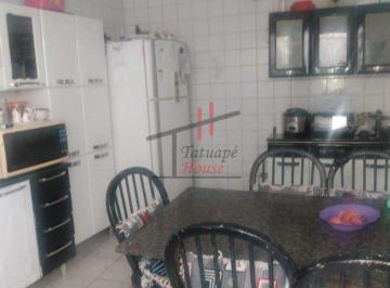 15730_i69i3SGgzt27x5I57E_157306821fc5fe560e.jpg · Casa Terrea  Venda 100mts² Tatuape