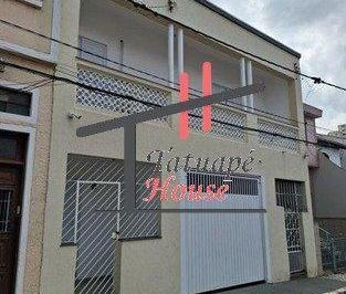15076_i7Cb4CnP4HD5grn_150766a184ff043c49.jpg · Sobrado locação no Tatuapé 200 m²