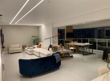 11343_iZ06iSO997Lq2j8_113436384b6f62b5d3.jpg · Apartamento - Venda -  4 Suites no Tatuapé