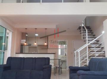 7868_in9Gn4dJiuno864ba9_78685ef113868e8cd.jpg · Loft Anália Franco - 95 Metros Vista Para o Ceret