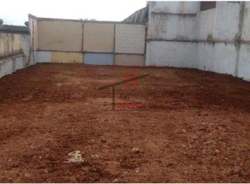 15728_icN1c_15728681d1fa7a277f.jpg · Terreno limpo 750m2