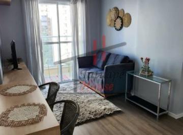 11339_i4g4O64e717mV91012v_1133962def46d448a1.jpg · Apartamento tipo Studio - 36m² - Analia Franco