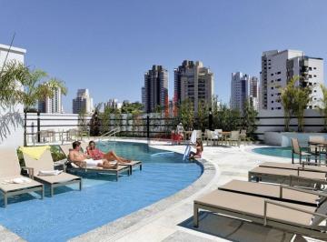 15068_iqS772Ib_1506867802e50dac30.jpg · Apartamento 4 suites 326mts² Jardim Anália Franco