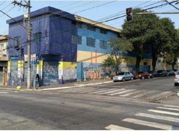 15726_ijr4JkO9_15726681d14aa07d20.jpg · Prédio Comercial Esquina 1250m2