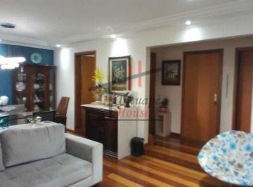 14373_i1bo82EmB9W277o_1437366d9eacc94bff.jpg · Apartamento 3 dormitórios,1 suíte,3 vagas, Tatuapé