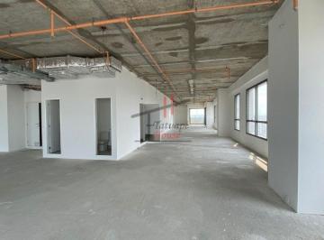 14372_iOkOxx464b2_1437266d9e1040dda3.jpg · Laje corporativa 214m2