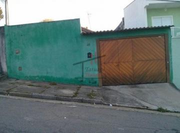 14284_i55Kd3c76QL5t4LB99_1428466c6556875a5f.jpg · Terreno com Projeto Aprovado
