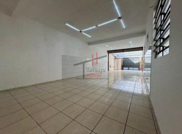 14690_ibOBn4qd_14690671694b1cab5c.jpg · Salão Comercial 210m2 com casa nos Fundos 300m2