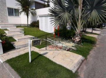 14989_iEqIy1ZZ92L1j3_1498967533a4d5a8d0.jpg · Casa Aruã 450mts² Venda Condominio Aruã
