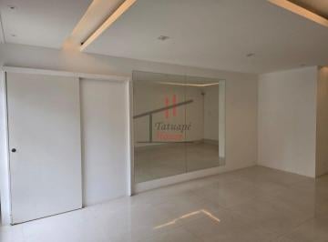 15413_i51v716VF_1541369b433fe509a8.jpg · Sala comercial para locação no Tatuapé
