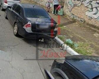 13783_iFCP7V82R9u5zo8P_13783664cb1b89a800.jpg · Terreno a venda Penha 1.275 m²