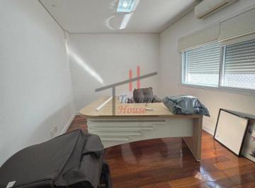 15412_i188RKQBp1_1541267daafd1acda2.jpg · Sala comercial para locação no Tatuapé