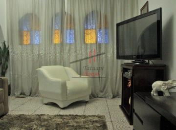 13782_is7WU9HPq494ai_13782664ca0bb41ad7.jpg · Apartamento com 3 Quartos e 2 banheiros