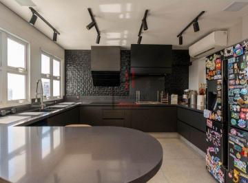 15259_i3SgF815_1525967b343d6317e6.jpg · Apartamento duplex disponível