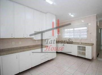 14985_ihmlw52G963r6Y1_1498567520c52c2bde.jpg · Casa  Terrea Tatuape Venda   240 mts2  Venda