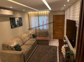 14368_i7A715zt3tw7418Rc_1436866d9c7b3e75e4.jpg · Sobrado V.Nhocuné 03 dormitórios 160,00 m²