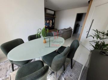 13563_iRn515Kh6R6Knsc_1356365f9d99dbb4aa.jpg · Apartamento Mobiliado 3 quartos - Locação e venda