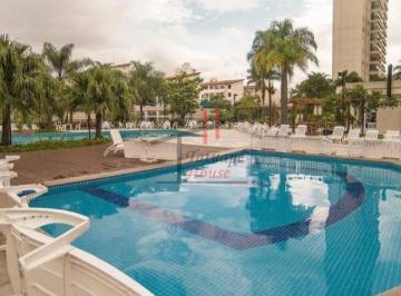 14689_i7V886782FQ_1468967169691a6bb7.jpg · Apartamento 4 dormitórios,3 suítes,3 vagas Mooca