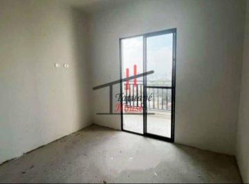 14365_iXE5D1h21z6_1436566d8be8131960.jpg · Apartamento Moderno na Vila Carrão a venda