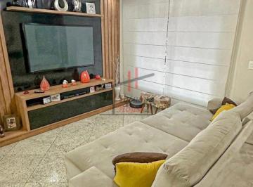 15408_i8984_1540868b0a1ad324e2.jpg · Casa em condomínio na Móoca 4 Quartos 392m²