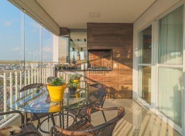 15815_i6lS6p6xh7WIKkIkxdv_15815682e084141290.jpg · Apartamento à venda Vila Formosa - Varanda Gourmet