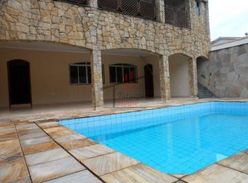 5237_i5t9Vb091KY_52375ace4dee24527.jpg · Sobrado  Venda 4 quartos -  piscina -  475mts²