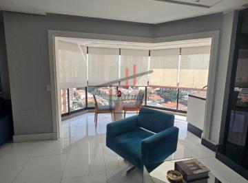 14363_i7z714a5m6_1436366d8af48477b7.jpg · Apartamento Analia Franco 137,40 m² 3 Vagas